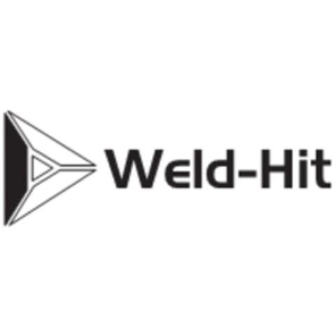 Weld-HIt Logo (EUIPO, 04/15/2017)