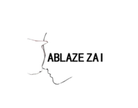 ABLAZEZAI Logo (EUIPO, 19.06.2017)