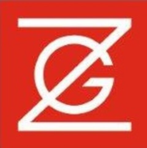 ZG Logo (EUIPO, 20.07.2017)