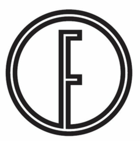 F Logo (EUIPO, 30.11.2017)