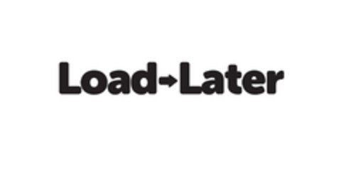 Load Later Logo (EUIPO, 13.02.2018)