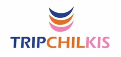 TRIPCHILKIS Logo (EUIPO, 19.03.2018)