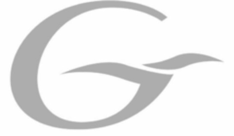G Logo (EUIPO, 04.05.2018)
