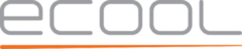 ecool Logo (EUIPO, 11.05.2018)