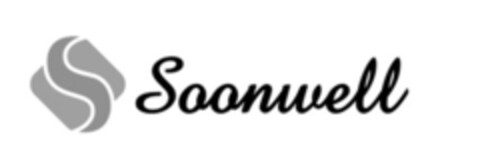 SOONWELL Logo (EUIPO, 28.05.2018)