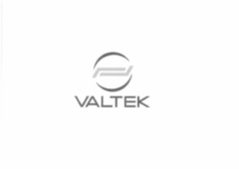 VALTEK Logo (EUIPO, 06/20/2018)