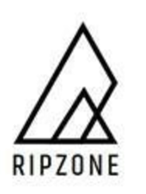 RIPZONE Logo (EUIPO, 25.07.2018)