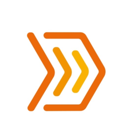  Logo (EUIPO, 25.07.2018)