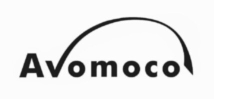 Avomoco Logo (EUIPO, 04.08.2018)