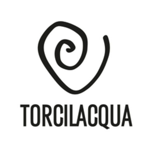 TORCILACQUA Logo (EUIPO, 14.08.2018)