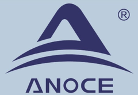 ANOCE Logo (EUIPO, 24.08.2018)