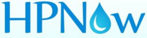 HPNOW Logo (EUIPO, 23.09.2018)