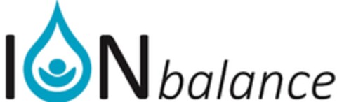 I Nbalance Logo (EUIPO, 10.10.2018)