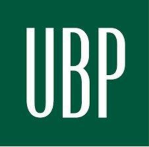UBP Logo (EUIPO, 14.03.2019)