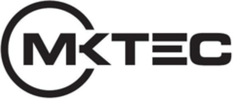 MK TEC Logo (EUIPO, 15.04.2019)