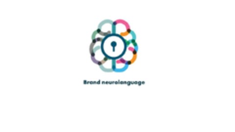 Brand neurolanguage Logo (EUIPO, 03.05.2019)