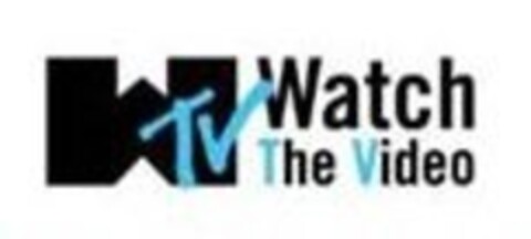 WTV WATCH THE VIDEO Logo (EUIPO, 07.05.2019)