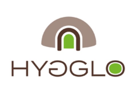HYGGLO Logo (EUIPO, 15.05.2019)