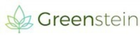 Greenstein Logo (EUIPO, 02.07.2019)