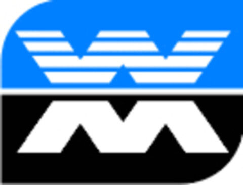 XX Logo (EUIPO, 11.06.2019)