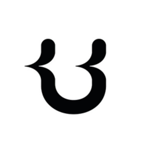 U Logo (EUIPO, 23.07.2019)