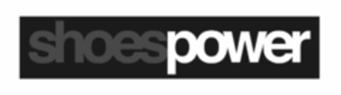 shoespower Logo (EUIPO, 12.08.2019)