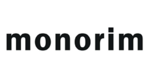 monorim Logo (EUIPO, 17.08.2019)