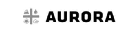 AURORA Logo (EUIPO, 26.09.2019)