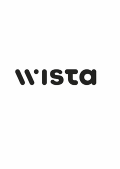 wista Logo (EUIPO, 08.10.2019)