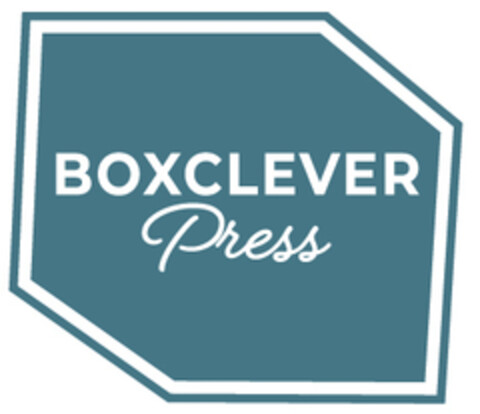 Boxclever Press Logo (EUIPO, 16.10.2019)