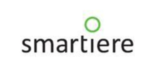 smartiere Logo (EUIPO, 11/14/2019)