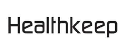 Healthkeep Logo (EUIPO, 20.11.2019)