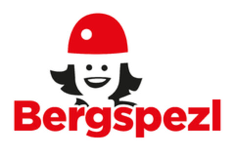 Bergspezl Logo (EUIPO, 05.12.2019)