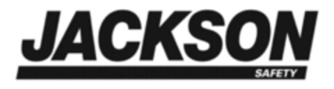 JACKSON SAFETY Logo (EUIPO, 02/06/2020)