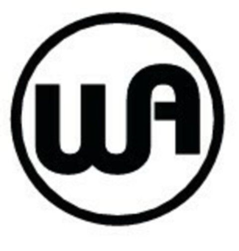 WA Logo (EUIPO, 30.03.2020)