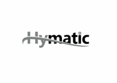 Hymatic Logo (EUIPO, 21.04.2020)