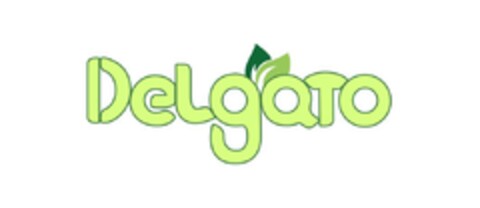 Delgato Logo (EUIPO, 06.06.2020)