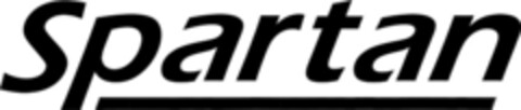 Spartan Logo (EUIPO, 05.06.2020)