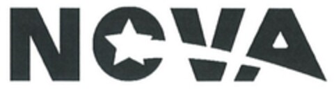 NOVA Logo (EUIPO, 28.07.2020)