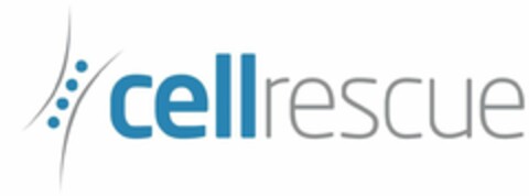 CELLRESCUE Logo (EUIPO, 08/25/2020)