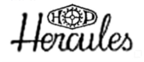 H P Hercules Logo (EUIPO, 17.09.2020)