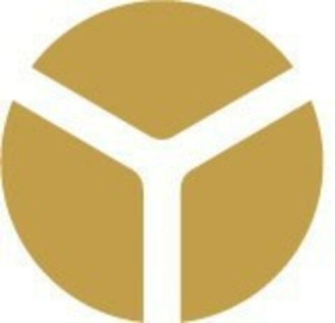  Logo (EUIPO, 21.09.2020)