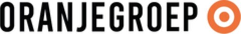 ORANJEGROEP Logo (EUIPO, 02.10.2020)