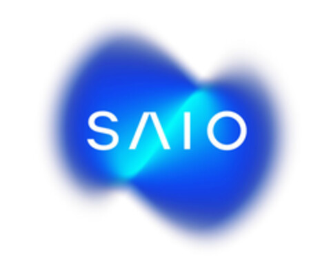 SAIO Logo (EUIPO, 12.10.2020)