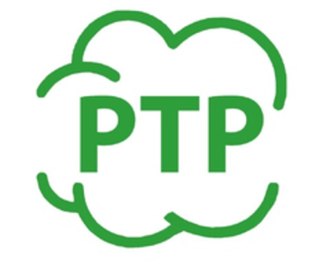 PTP Logo (EUIPO, 16.11.2020)