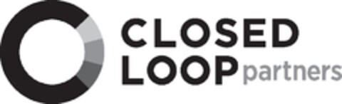 CLOSED LOOP partners Logo (EUIPO, 20.11.2020)