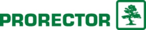 PRORECTOR Logo (EUIPO, 23.11.2020)