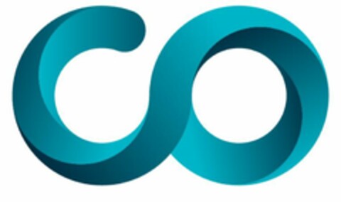 CO Logo (EUIPO, 07.12.2020)