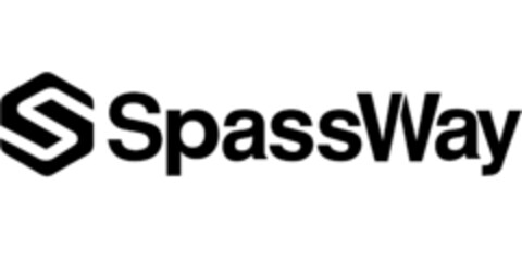 SpassWay Logo (EUIPO, 17.12.2020)