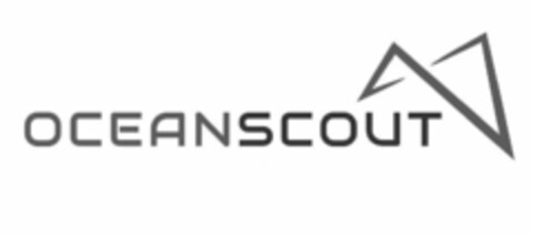 OCEANSCOUT Logo (EUIPO, 04.01.2021)